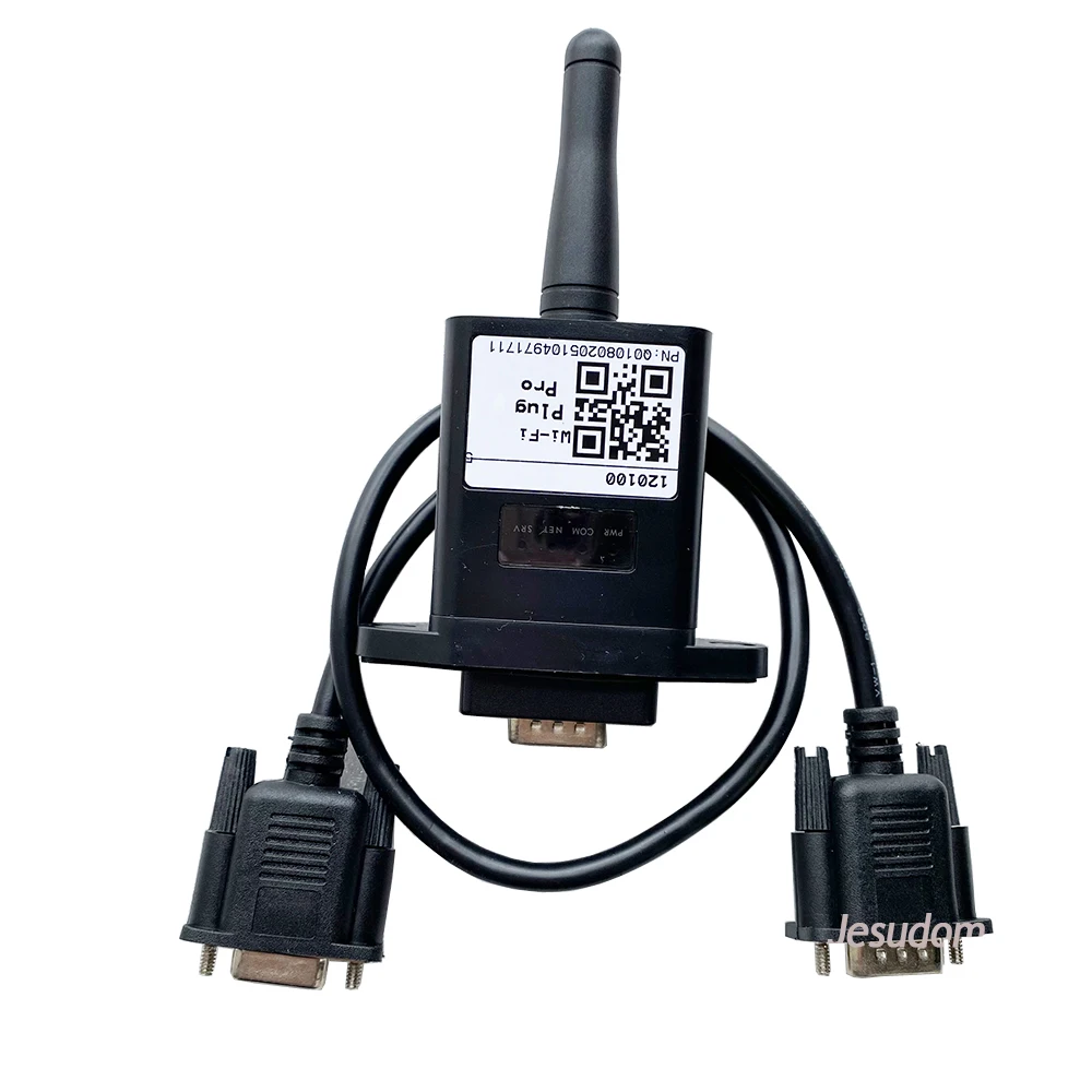 MPPT Слънчев Мрежов Инвертор 2000 W с Датчик Ограничителя С Wi-Fi Мониторинг на Постоянен ток 45-90 В переменному 220 230 240 В PV Включен