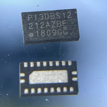 1-5 бр. Чип горивна камера P13DBS12 на чип за бързо зареждане P9415 за Huawei