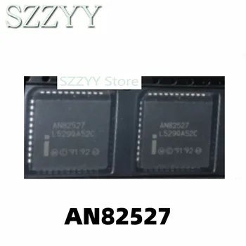 1 бр. комуникационен чип AN82527 AN82527F8 