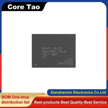 1 бр./лот 88AP1-BJD2 BGA чип ic в наличност