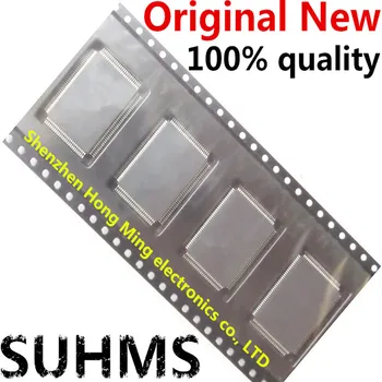 (1 брой) 100% Нов чипсет TSUMV59XES-XG TSUMV59XES QFP128