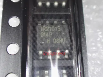 10ШТ IR2101 IR2101S СОП-8