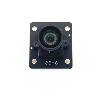 12MP 4056x3040 CMOS IMX577 сензор Модул камера спк стартира строителни MiPi с обектив M12 без изкривяване
