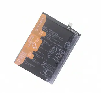 1x3200 ма Взаимозаменяеми батерия HB386280ECW За Huawei Honor 9 STF-L09 STF-AL10 За Huawei P10 5,1 