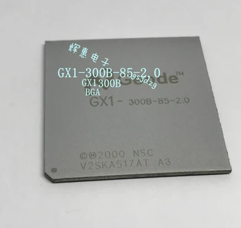 1БР GX1-300B-85-2,0 GX1 300B 85 2,0 BGA
