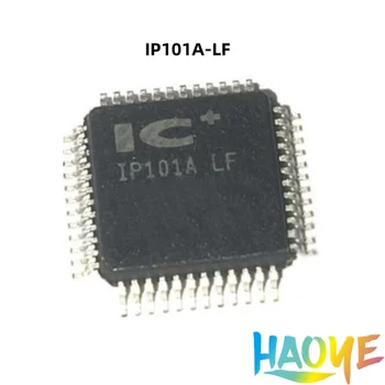 5 бр./лот IP101A-LF IP101A QPF 100% чисто нов