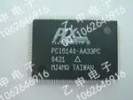 5 бр./лот PCI6140-AA33PC