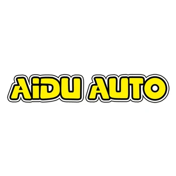 AIDUAUTO Допълнително заплаща цената за доставка на вашата поръчка в отдалечен район