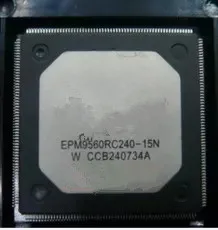 EPM9560RC240-15 qfp240 1 бр.