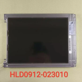 HLD0912-023010 LCD екранната лента