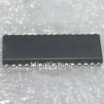 LA7034 DIP-30, интегрална схема, чип