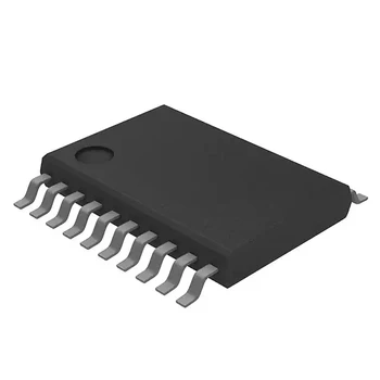 PCA9545APW с шелкографическим чип PD545A SMD SSOP абсолютно нов и оригинален