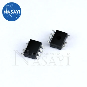 TOP234GN TOP234 SMD-7