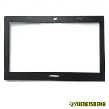 YUEBEISHENG New/org За Dell Vostro 3350 V3350 LCD преден панел, рамка B, покриване на 0W9YMG