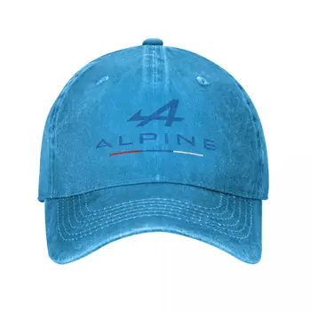 Бейзболна шапка Alpine Team, военна тактическа шапка, туризъм шапка, мъжка шапка, луксозна марка дамски шапка