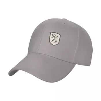 Бейзболна шапка Герб Cream, градинска шапка за голф, дамски мъжки