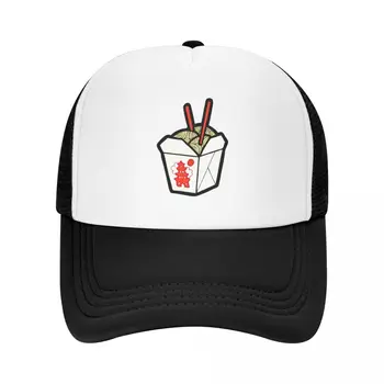Бейзболна шапка с шарени кутии за юфка и по домовете, на каска, шапка дерби, градинска мъжка шапка, дамски