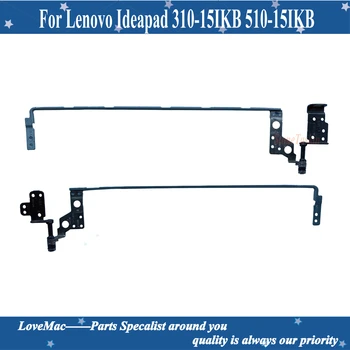 Комплект вериги за LCD дисплей за лаптоп Lenovo 510-15ISK 15IKB 310-15IKB 310-15abr Безплатна доставка