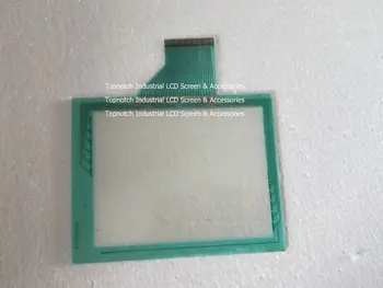 Маркова новост сензорен екран на таблета, за NT31-ST121-V2 тъчпада стъкло
