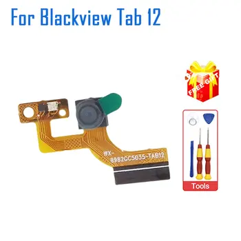 Нов Оригинален Модул Предна Камера Blackview TAB 12, Аксесоари За Таблети Blackview Tab 12