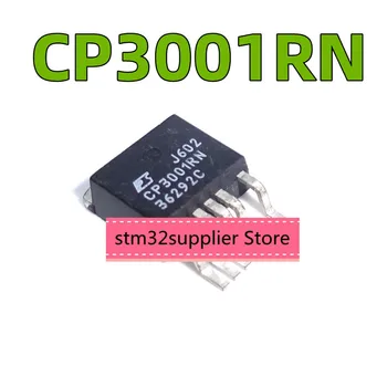 Нов внесен оригинални парче CP3001RN TO-263 6 фута на чип за управление на захранването IC CP3001