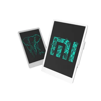 Оригинален Xiaomi Mijia 10-инчов LCD Таблет за Писма с Дръжка, Цифров Фигура, Електронен Бележник За Въвеждане на Ръкописен текст, Графична Дъска За Съобщения