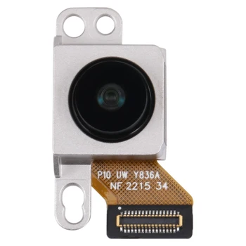 Оригиналната широката задна камера за ремонт на телефон Google Pixel 7, подмяна на модула на камерата