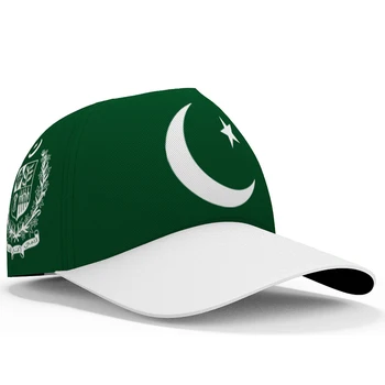 Парламентът на бейзболни шапки, потребителско име, Лого на отбора, исляма, Арабски шапки, които Пътуват из страната, Ислямска Нация Pk, пакистански, арабски флаг, прическа