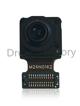 Подмяна на гъвкави кабела, предна камера с малък лице за Huawei P40
