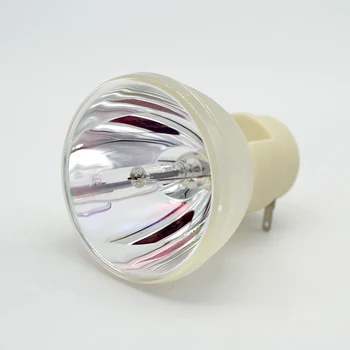 Прожекторная лампа с висока яркост за Osram, VIP-лампа 190/0, 8 E20.9N, 190 Вата, E20.9