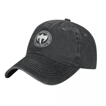 Шапка с логото, ковбойская шапка, бейзболна шапка|f-|солнцезащитная шапка с козирка, коледни шапки, шапка дамски мъжки