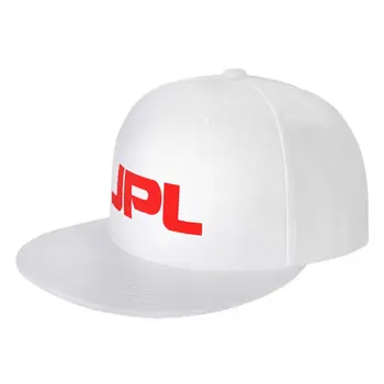 Шапка с логото на ЛРД, хип-хоп шапка, риболовна капачка, зимни шапки, мъжки и женски